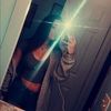 kayli345